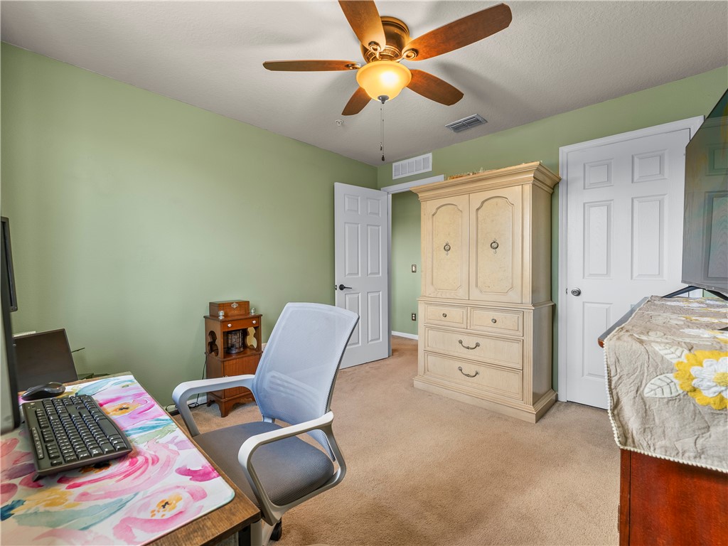 1410 Lara Circle, Unit 102 Rockledge, FL 32955 - Photo 28 of 33