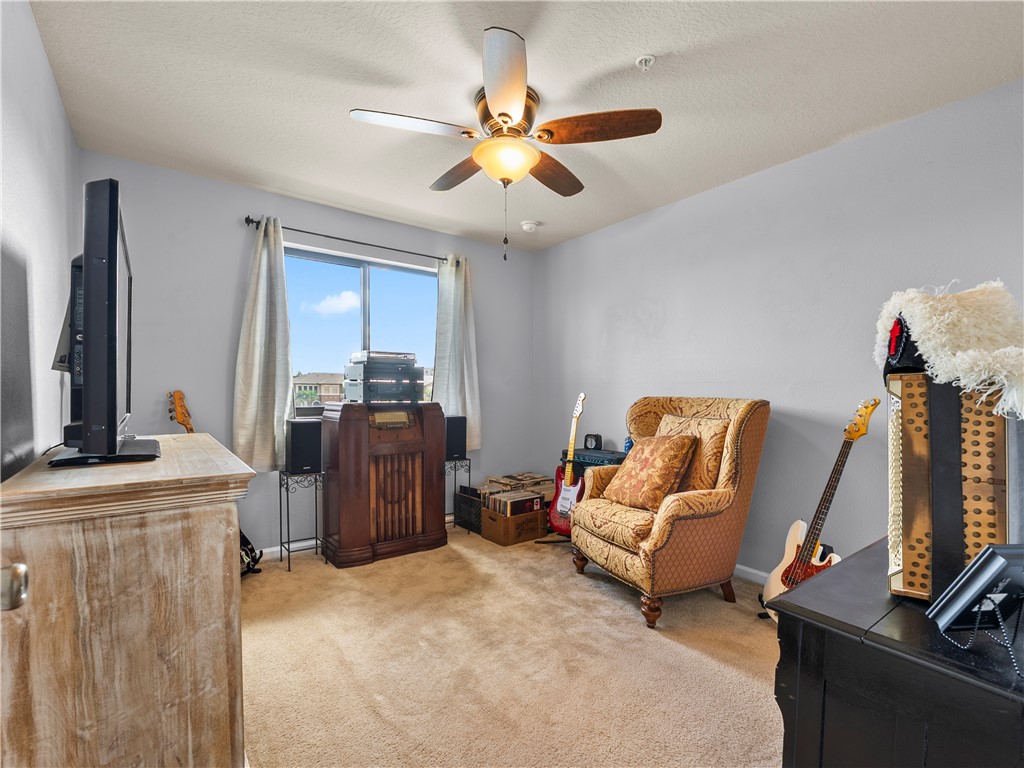 1410 Lara Circle, Unit 102 Rockledge, FL 32955 - Photo 29 of 33