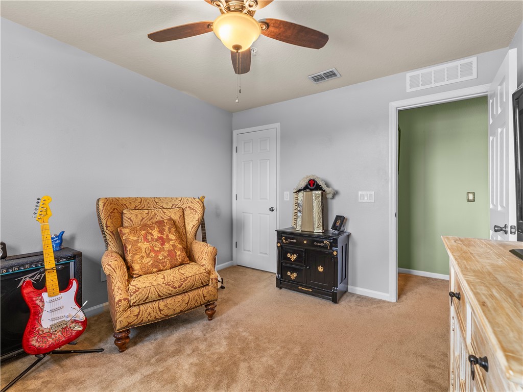 1410 Lara Circle, Unit 102 Rockledge, FL 32955 - Photo 30 of 33