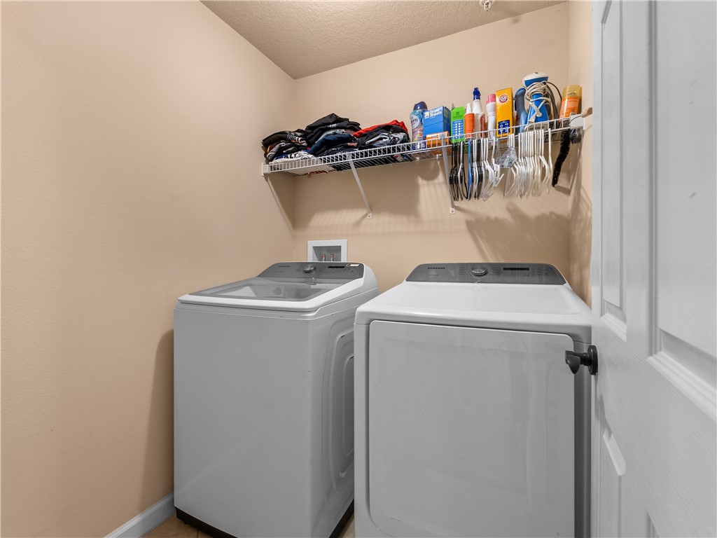 1410 Lara Circle, Unit 102 Rockledge, FL 32955 - Photo 31 of 33