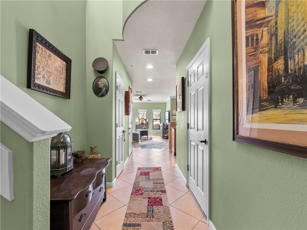 1410 Lara Circle, Unit 102 Rockledge, FL 32955 - Photo 4 of 33