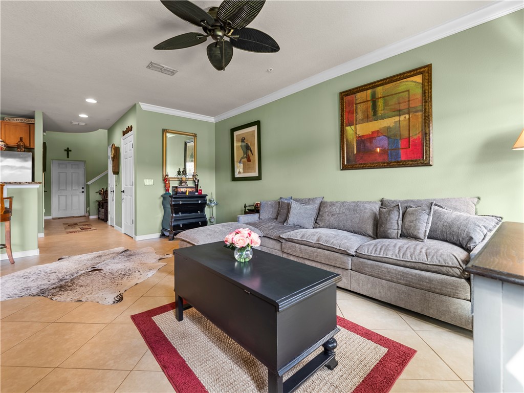 1410 Lara Circle, Unit 102 Rockledge, FL 32955 - Photo 6 of 33