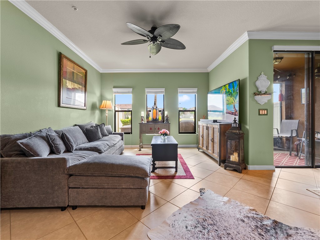 1410 Lara Circle, Unit 102 Rockledge, FL 32955 - Photo 8 of 33