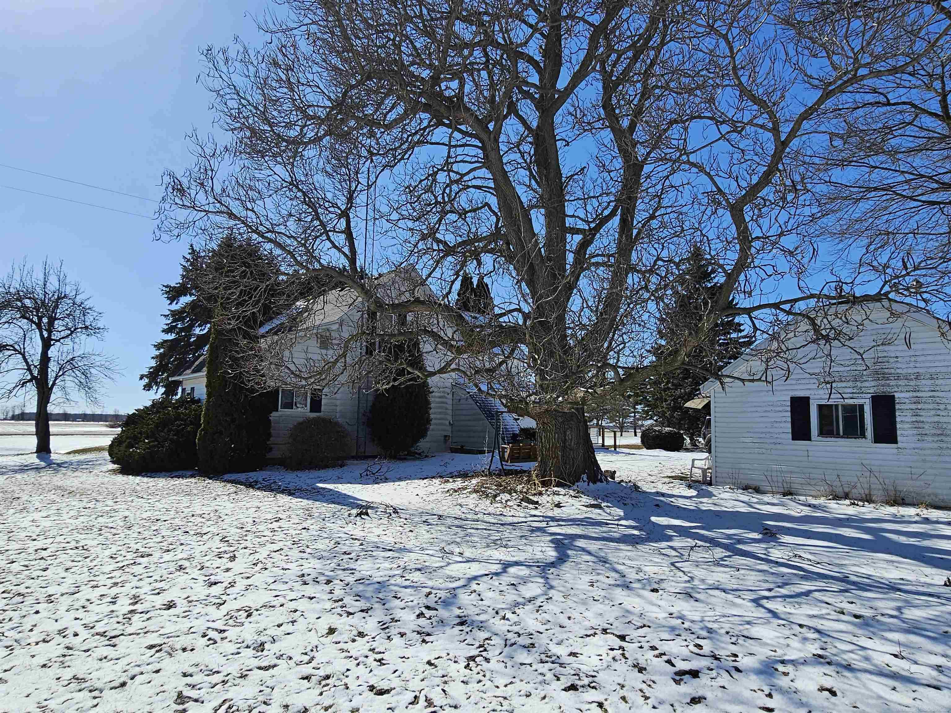 865 Deckerville Road Deckerville, MI 48427 - Photo 7 of 16