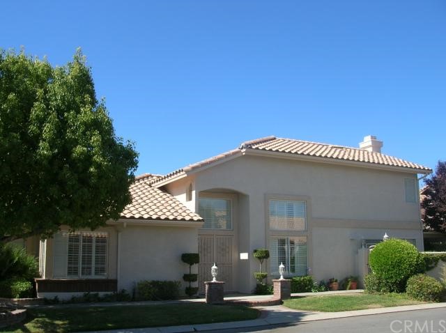 1285 Pine Valley Road Banning, CA 92220 - Photo 1 of 1