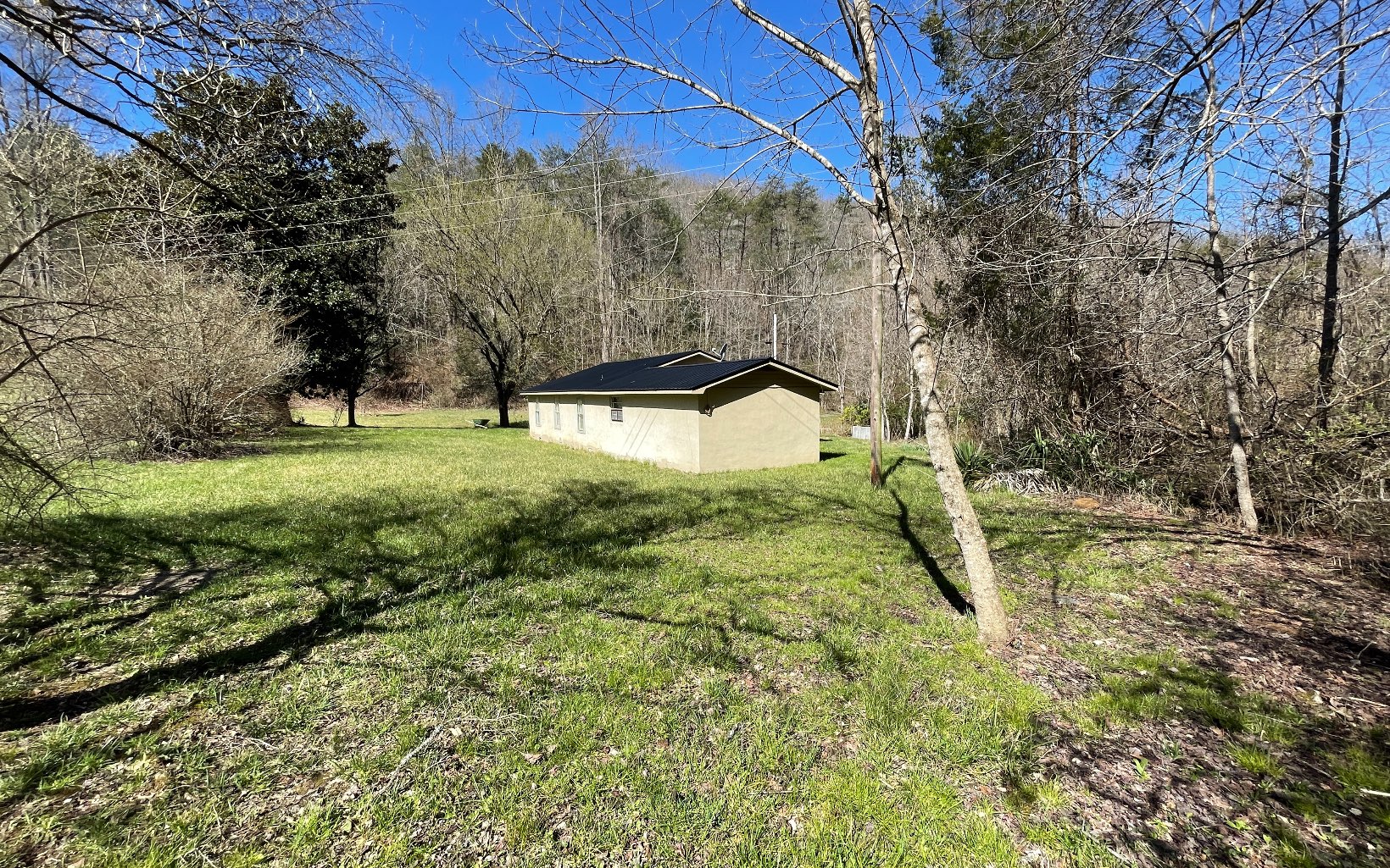 575 Caldwell Road Brasstown, NC 28902 - Photo 41 of 43 Additional View