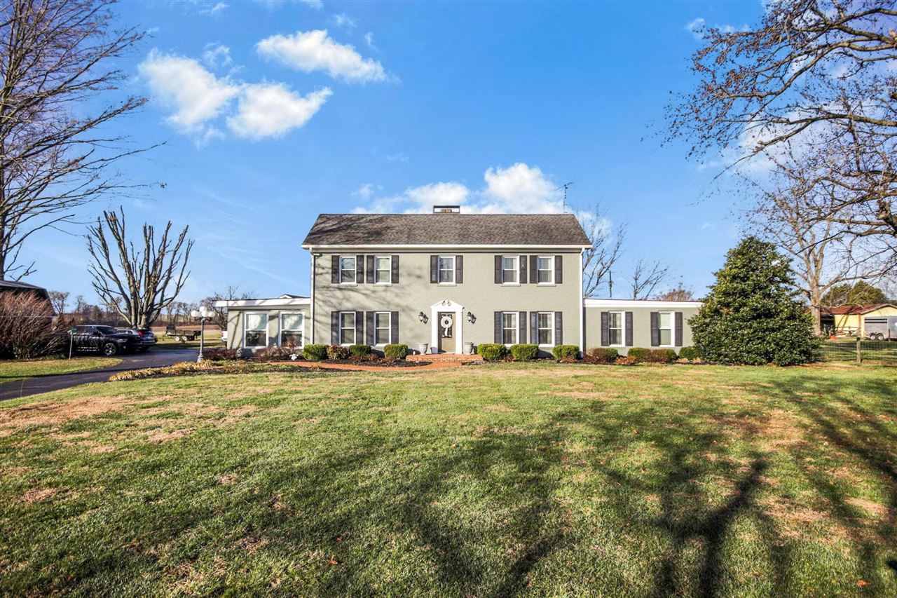 1507 Matlock Road Bowling Green, KY 42104 - Photo 1 of 55 Gallery Image 1
