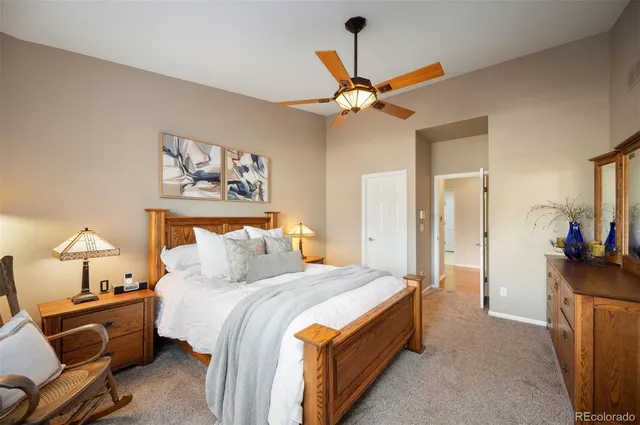 $850,000 | 21213 East Rowland Circle, Aurora, CO 80016