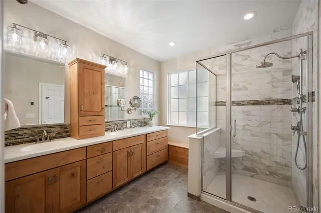 $850,000 | 21213 East Rowland Circle, Aurora, CO 80016