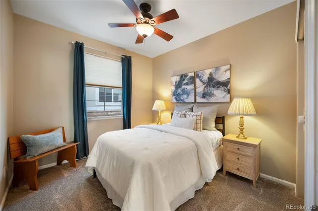 $850,000 | 21213 East Rowland Circle, Aurora, CO 80016