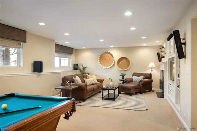 $850,000 | 21213 East Rowland Circle, Aurora, CO 80016