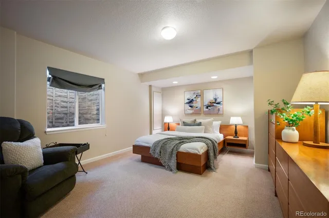 $850,000 | 21213 East Rowland Circle, Aurora, CO 80016