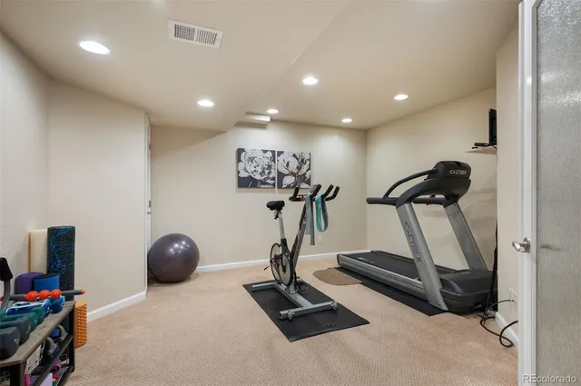 $850,000 | 21213 East Rowland Circle, Aurora, CO 80016