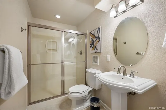 $850,000 | 21213 East Rowland Circle, Aurora, CO 80016