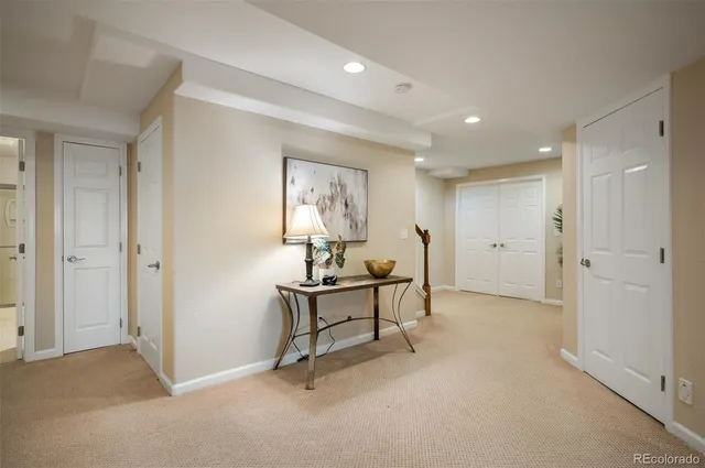 $850,000 | 21213 East Rowland Circle, Aurora, CO 80016