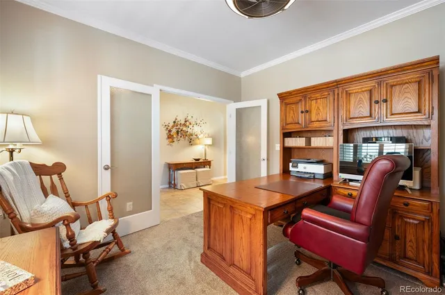 $850,000 | 21213 East Rowland Circle, Aurora, CO 80016