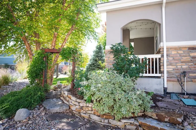 $850,000 | 21213 East Rowland Circle, Aurora, CO 80016