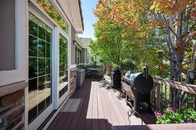 $850,000 | 21213 East Rowland Circle, Aurora, CO 80016