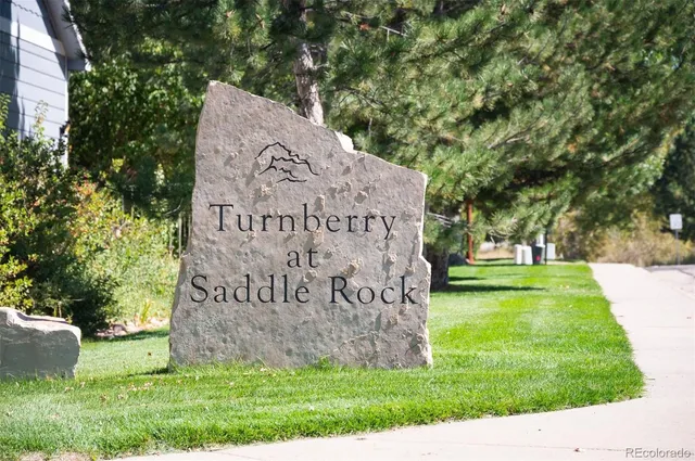 $850,000 | 21213 East Rowland Circle, Aurora, CO 80016