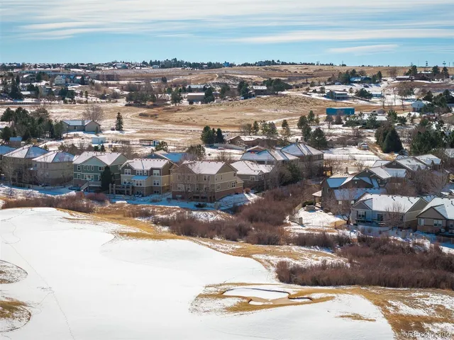 $850,000 | 21213 East Rowland Circle, Aurora, CO 80016