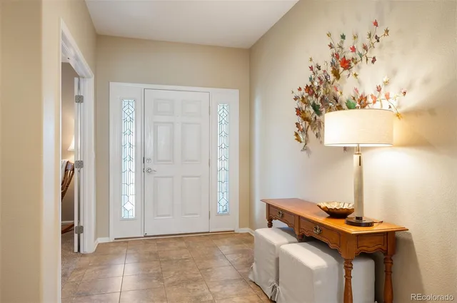 $850,000 | 21213 East Rowland Circle, Aurora, CO 80016