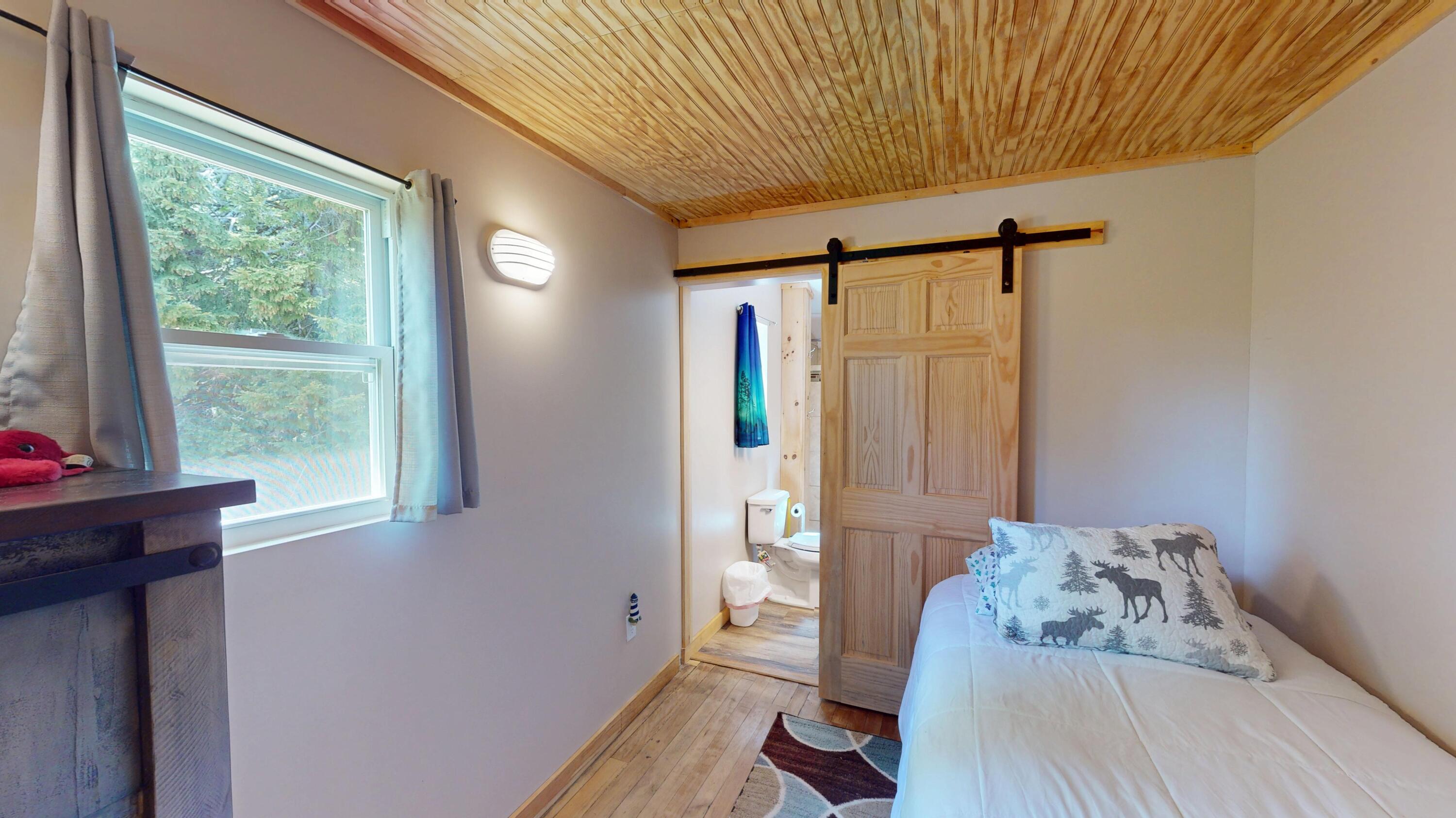 45 Reynolds Lane Addison, ME 04606 - Photo 45 of 50 45-Reynolds-Lane-06262026_131645
