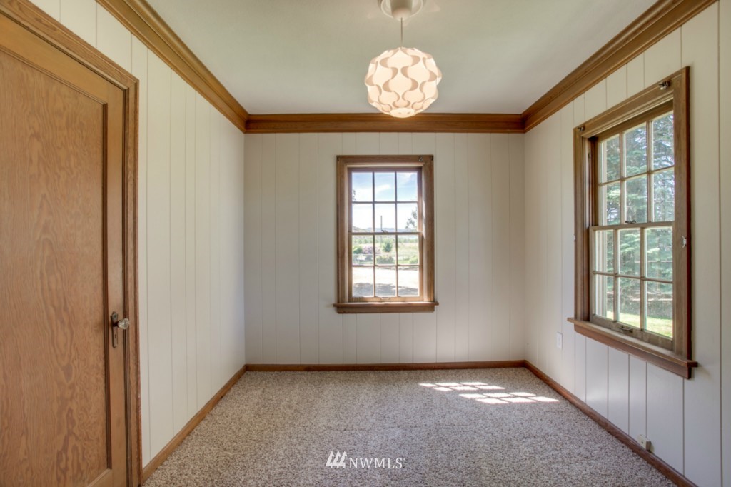 167 Nichols Road Omak, WA 98841 - Photo 11 of 25