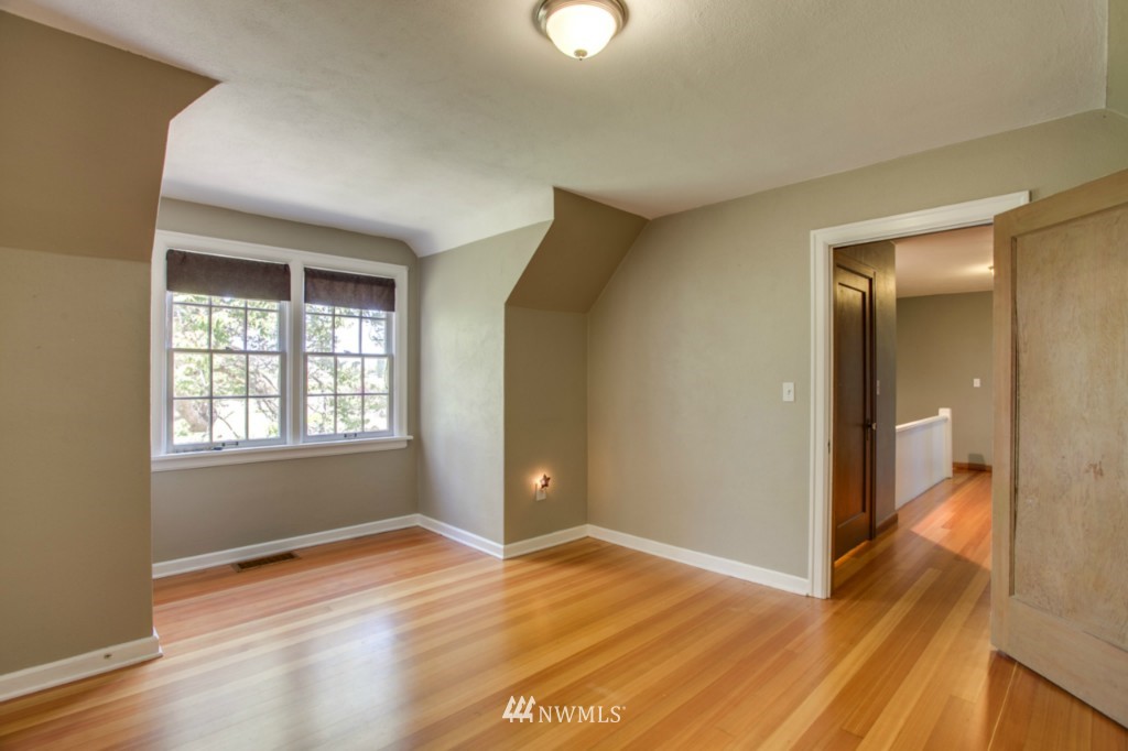 167 Nichols Road Omak, WA 98841 - Photo 18 of 25