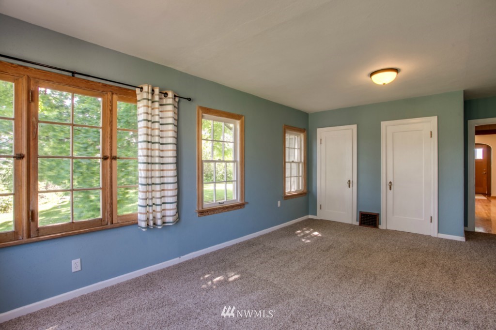 167 Nichols Road Omak, WA 98841 - Photo 23 of 25