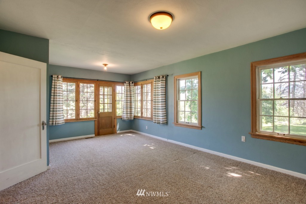 167 Nichols Road Omak, WA 98841 - Photo 24 of 25