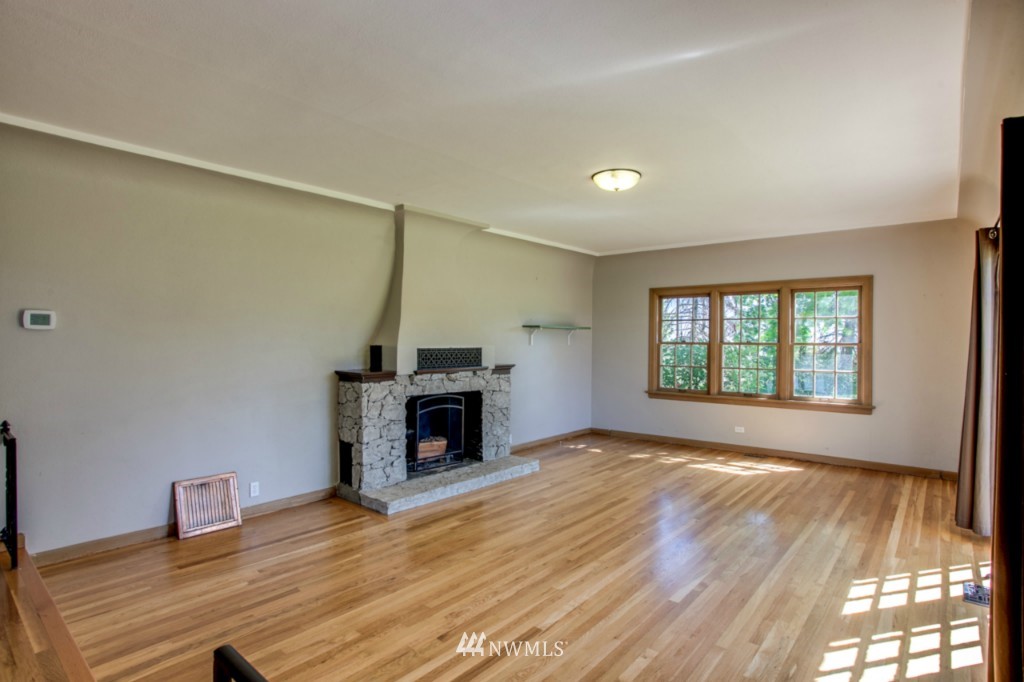 167 Nichols Road Omak, WA 98841 - Photo 7 of 25