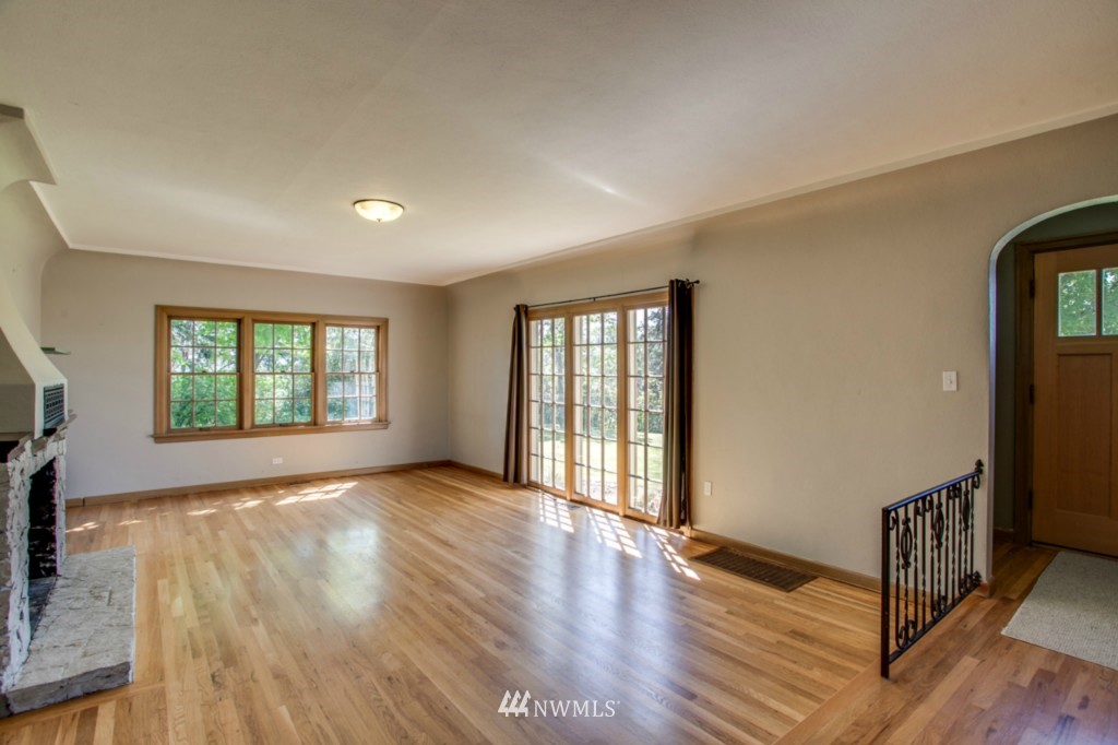 167 Nichols Road Omak, WA 98841 - Photo 8 of 25