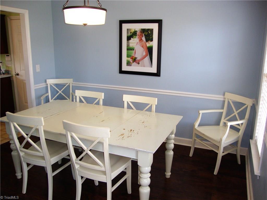 3523 Hunting Ridge Drive High Point, NC 27265 - Photo 12 of 28 Gallery Image 12