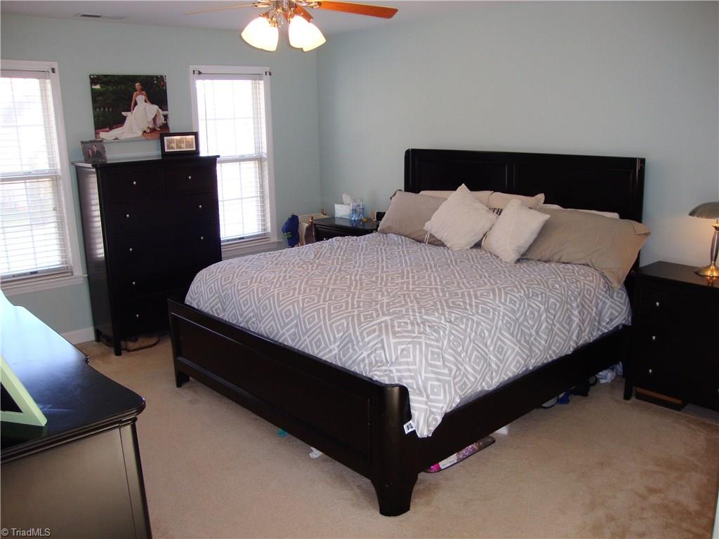 3523 Hunting Ridge Drive High Point, NC 27265 - Photo 15 of 28 Gallery Image 15