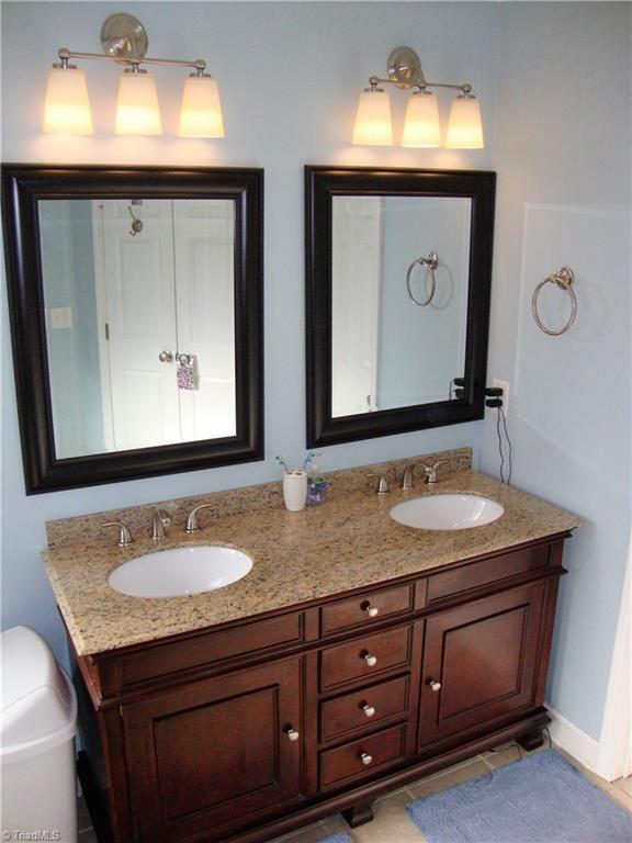 3523 Hunting Ridge Drive High Point, NC 27265 - Photo 18 of 28 Gallery Image 18