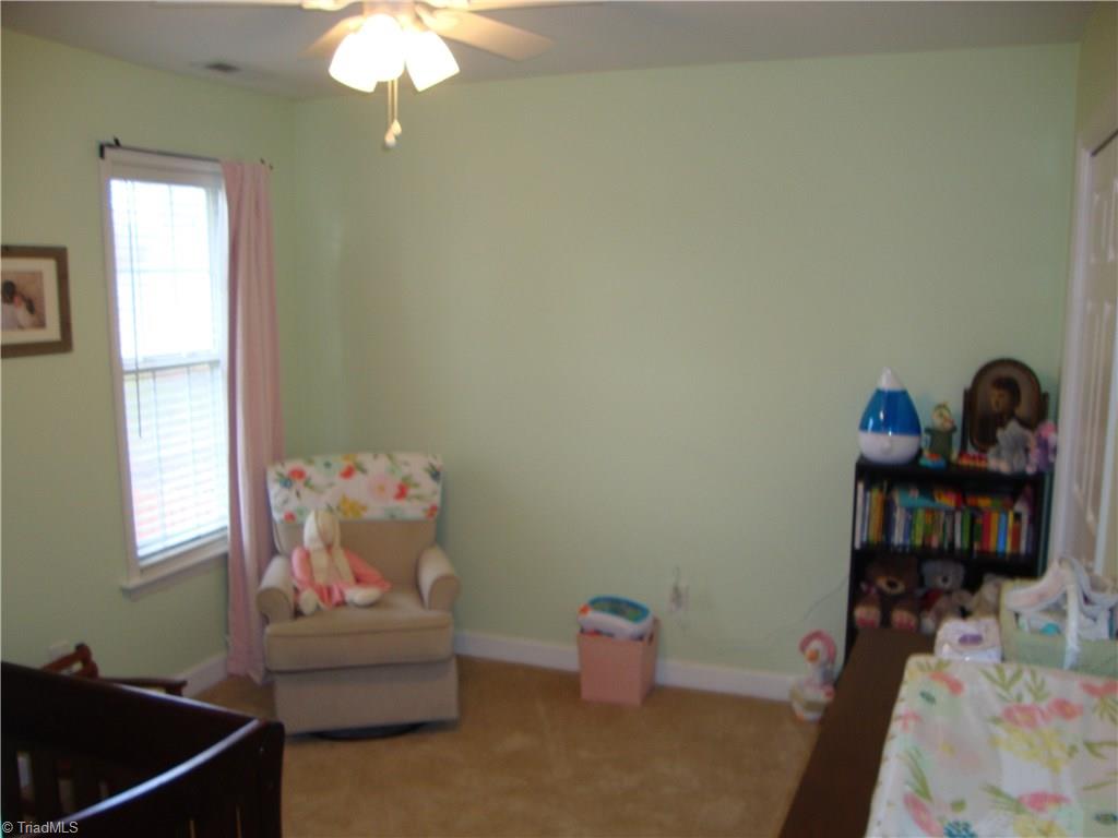 3523 Hunting Ridge Drive High Point, NC 27265 - Photo 21 of 28 Gallery Image 21