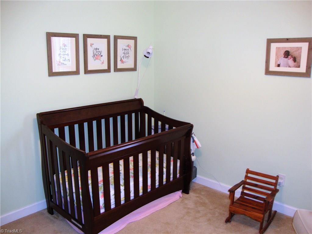 3523 Hunting Ridge Drive High Point, NC 27265 - Photo 22 of 28 Gallery Image 22
