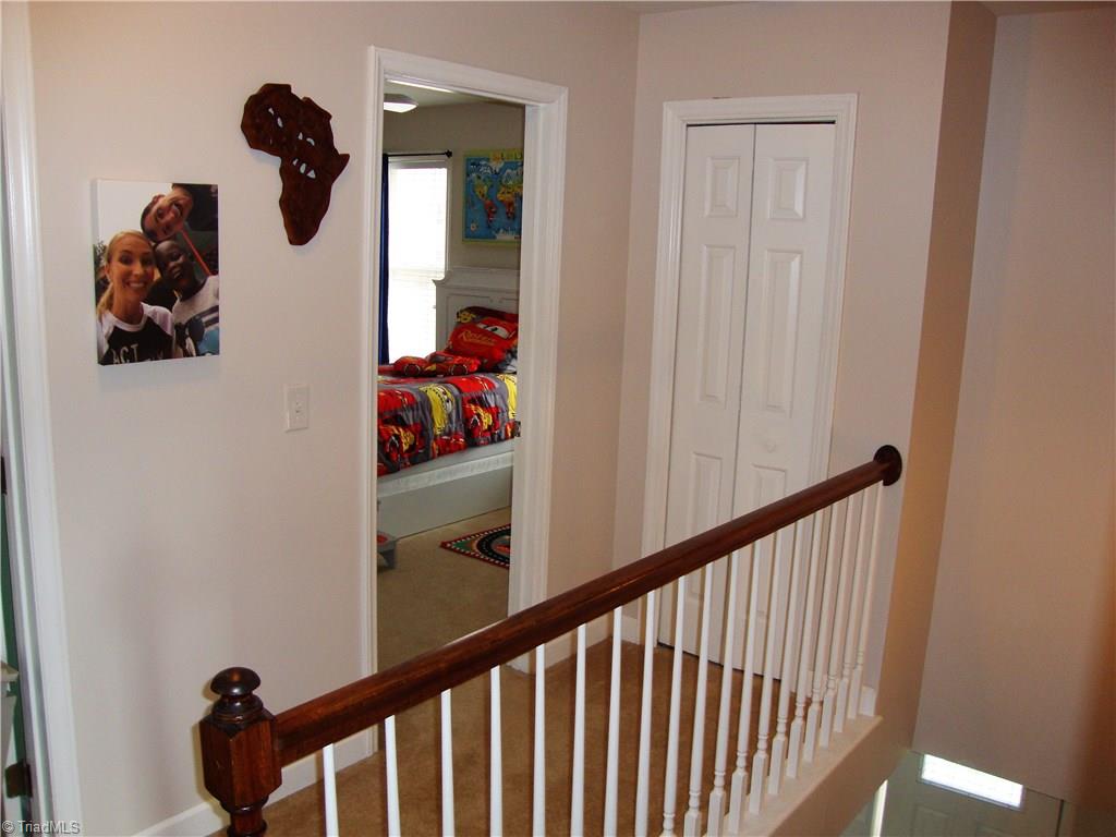 3523 Hunting Ridge Drive High Point, NC 27265 - Photo 23 of 28 Gallery Image 23