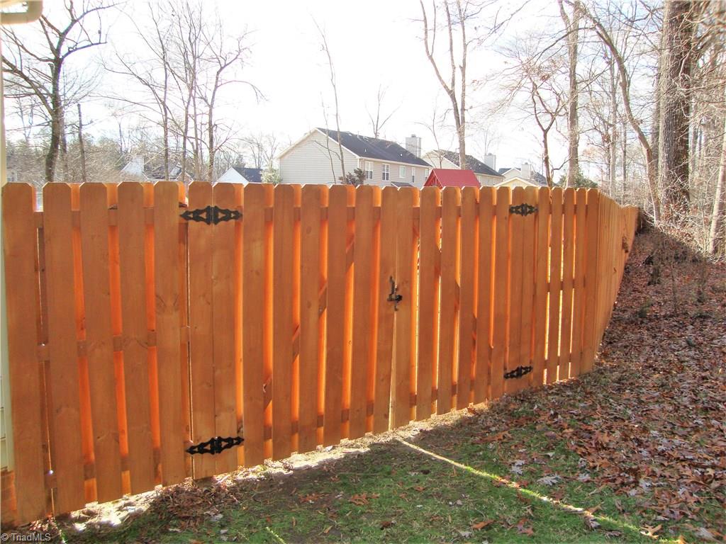 3523 Hunting Ridge Drive High Point, NC 27265 - Photo 24 of 28 Gallery Image 24