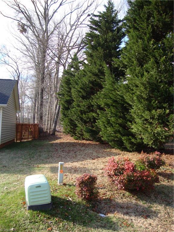 3523 Hunting Ridge Drive High Point, NC 27265 - Photo 25 of 28 Gallery Image 25