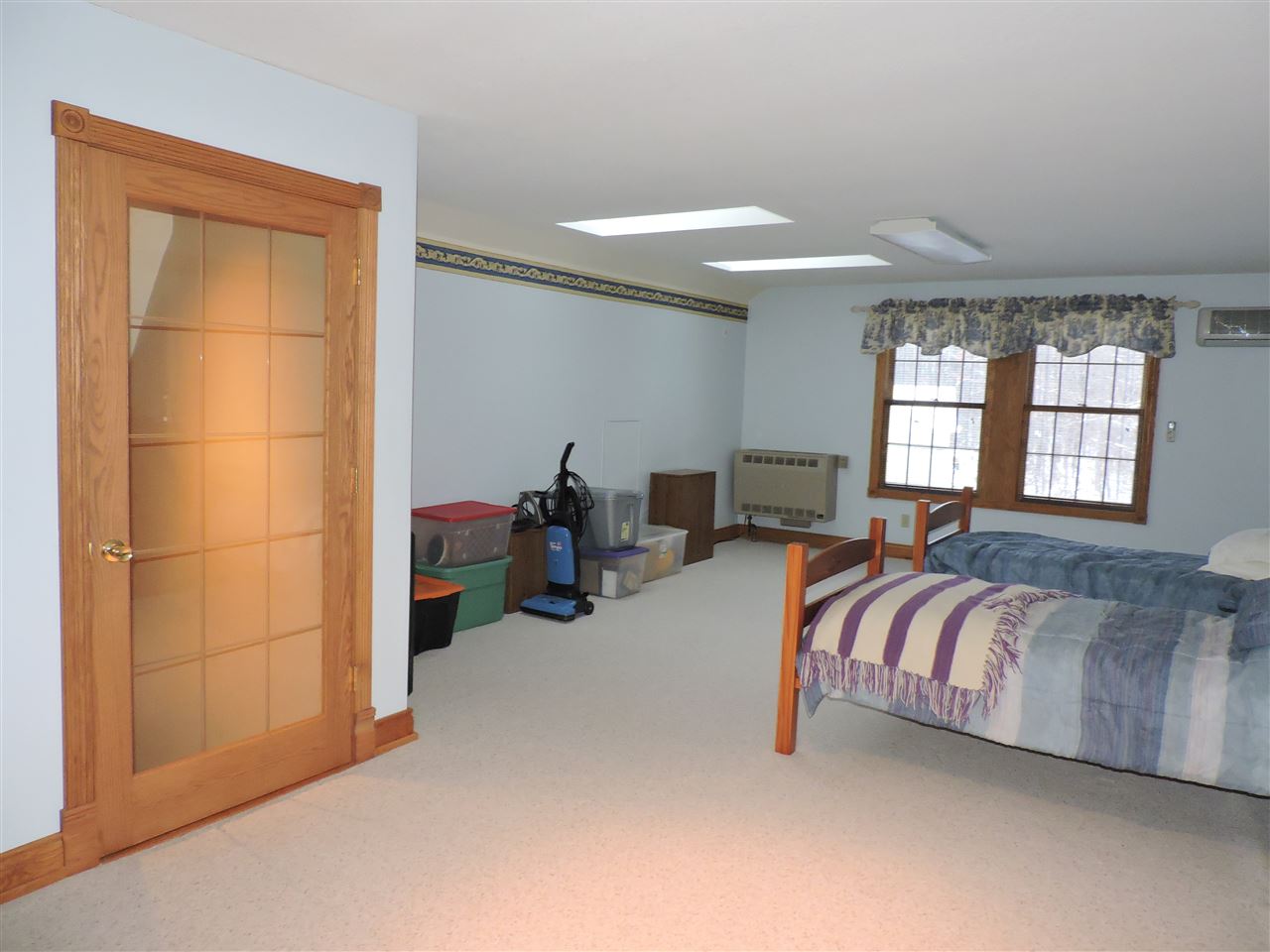 5319 North Shore Road Pinconning, MI 48650 - Photo 41 of 52 Gallery Image 41