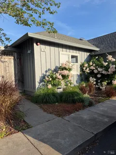 $1,499,999 | 754-756 West Spain Street, Sonoma, CA 95476