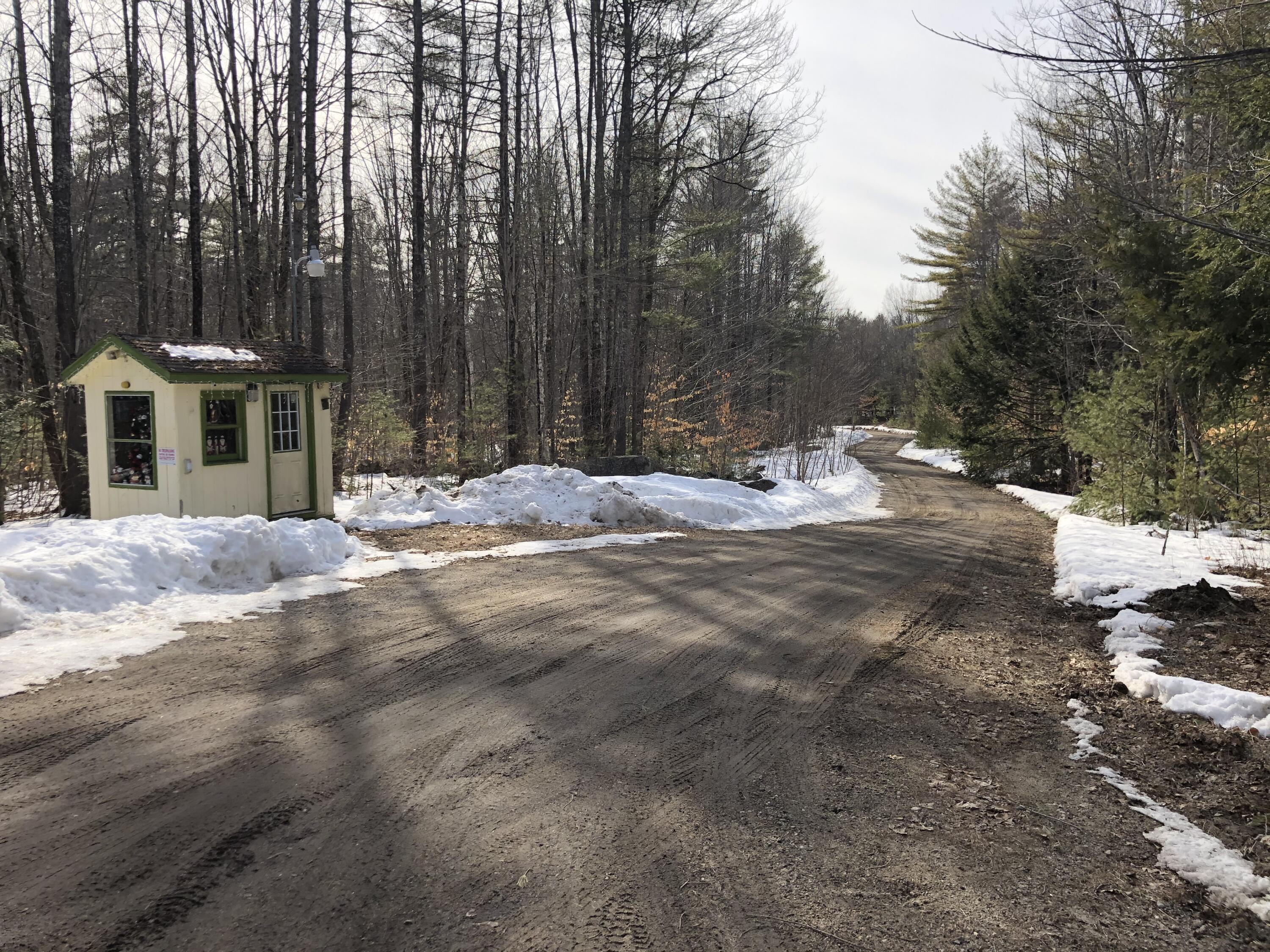 281 Garland Road West Newfield, ME 04095 - Photo 4 of 24 File_064