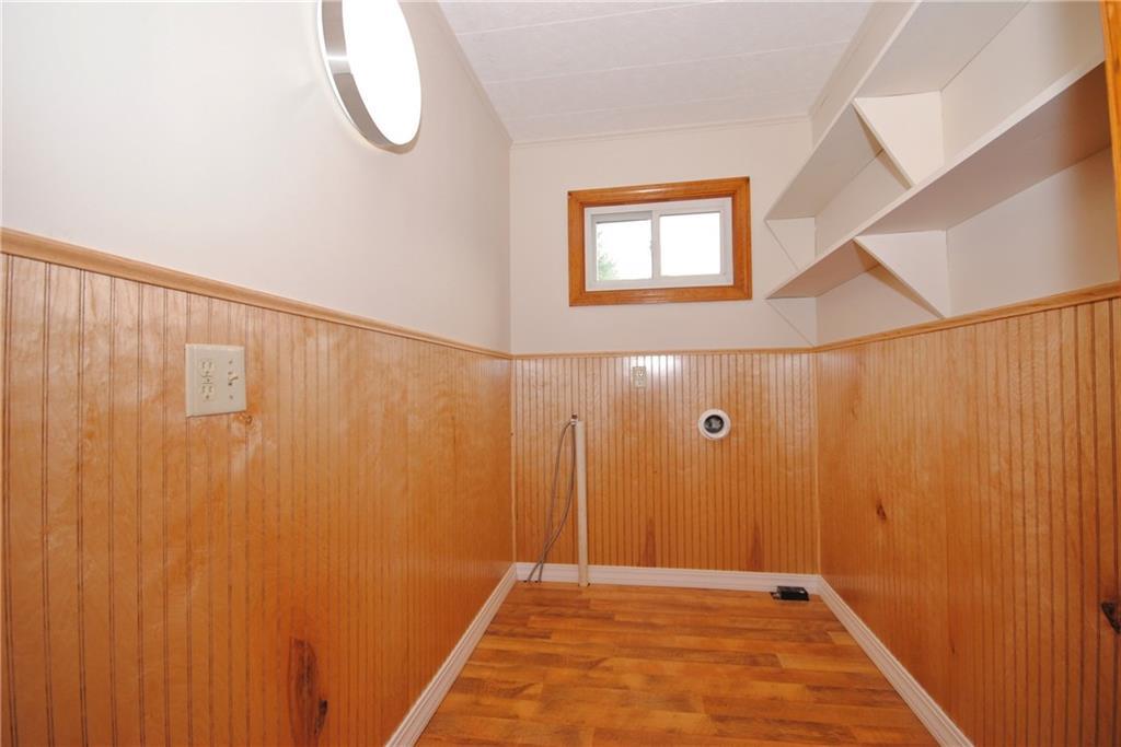 2949 Bennoch Road Old Town, ME 04468 - Photo 15 of 24 Photo