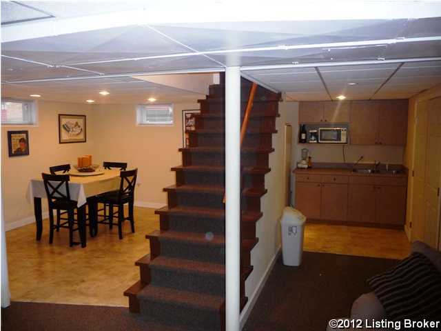 3532 Graham Road Louisville, KY 40207 - Photo 15 of 20 Additional Photo