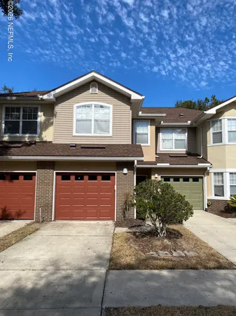 $1,800 | 5663 Greenland Road, Unit 1202, Jacksonville, FL 32258