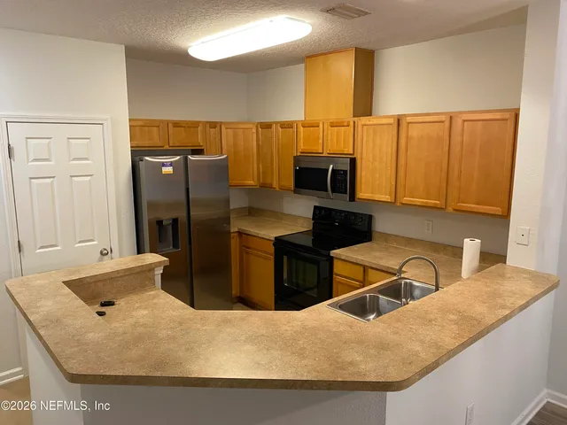 $2,000 | 5663 Greenland Road, Unit 1202, Jacksonville, FL 32258