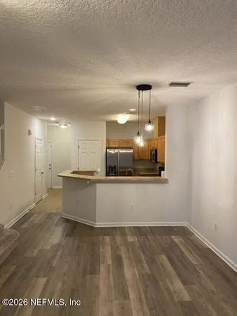 $1,800 | 5663 Greenland Road, Unit 1202, Jacksonville, FL 32258