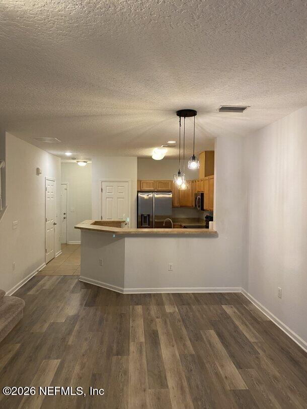 5663 Greenland Road, Unit 1202 Jacksonville, FL 32258 - Photo 3 of 9 Kitchen