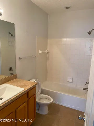 $2,000 | 5663 Greenland Road, Unit 1202, Jacksonville, FL 32258